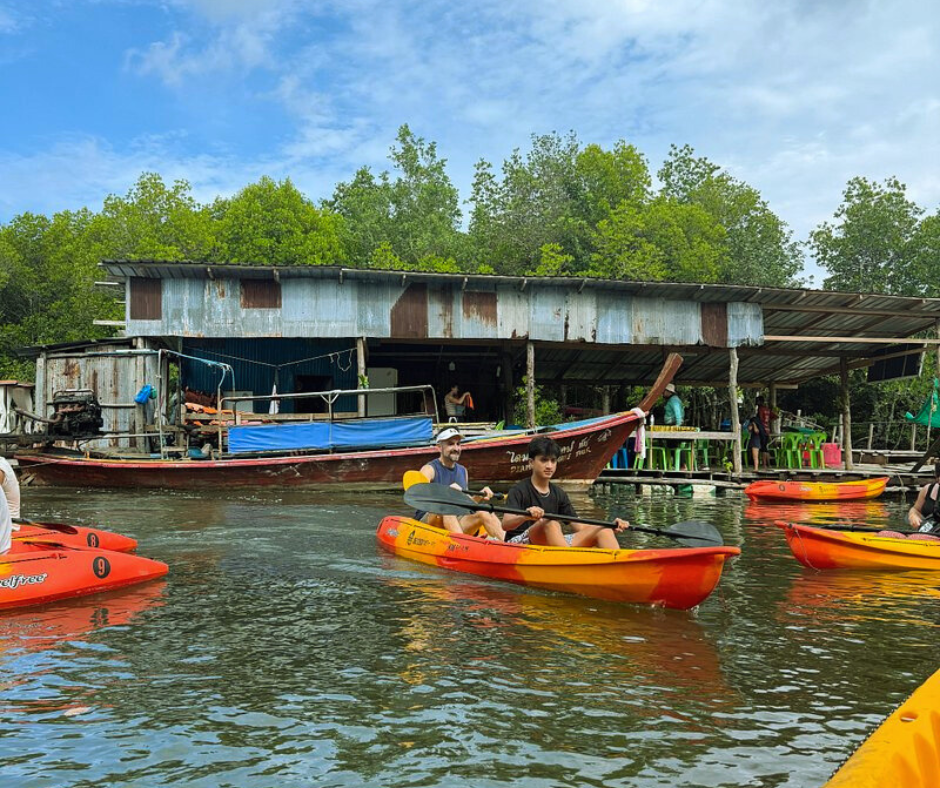 tour-listing-details-slide