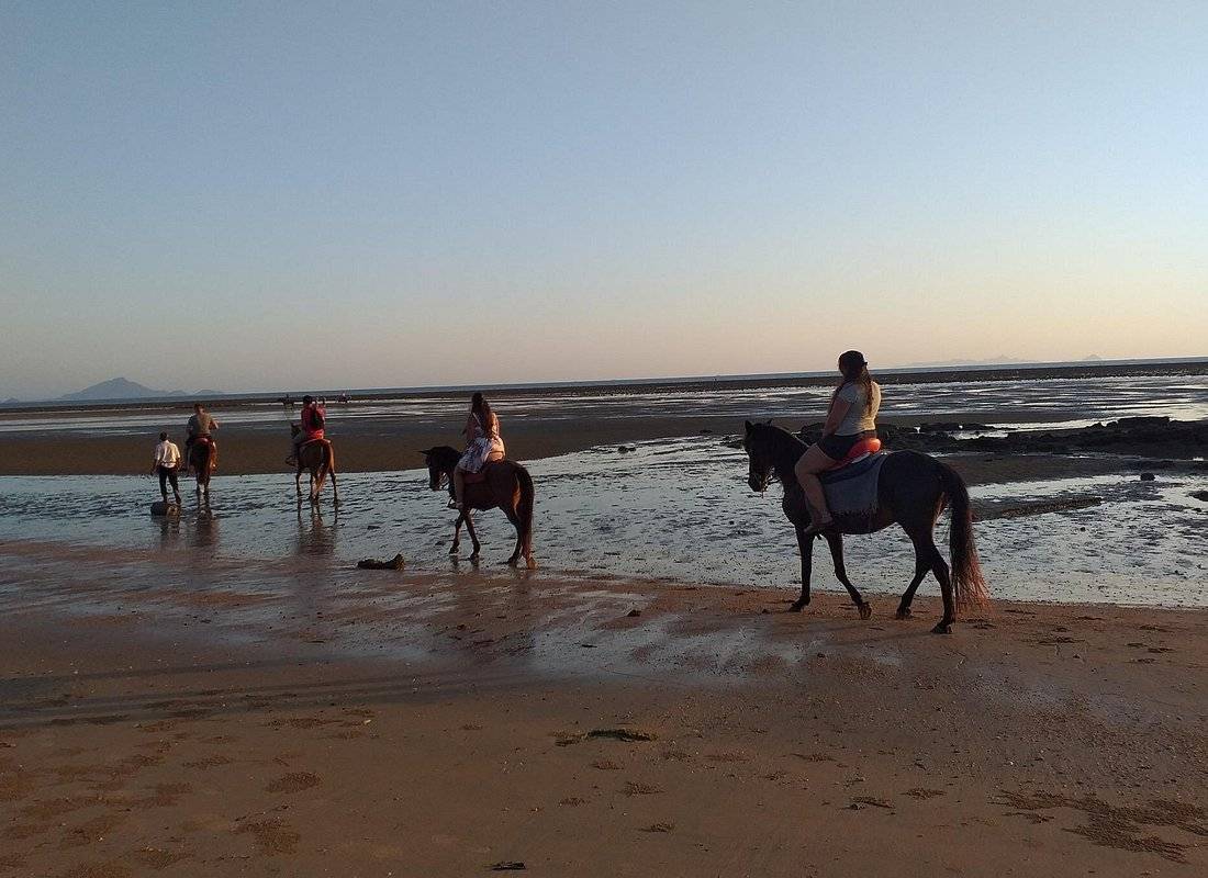 tour-listing-details-slide