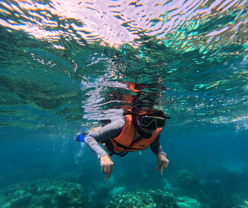 tour-listing-details-slide