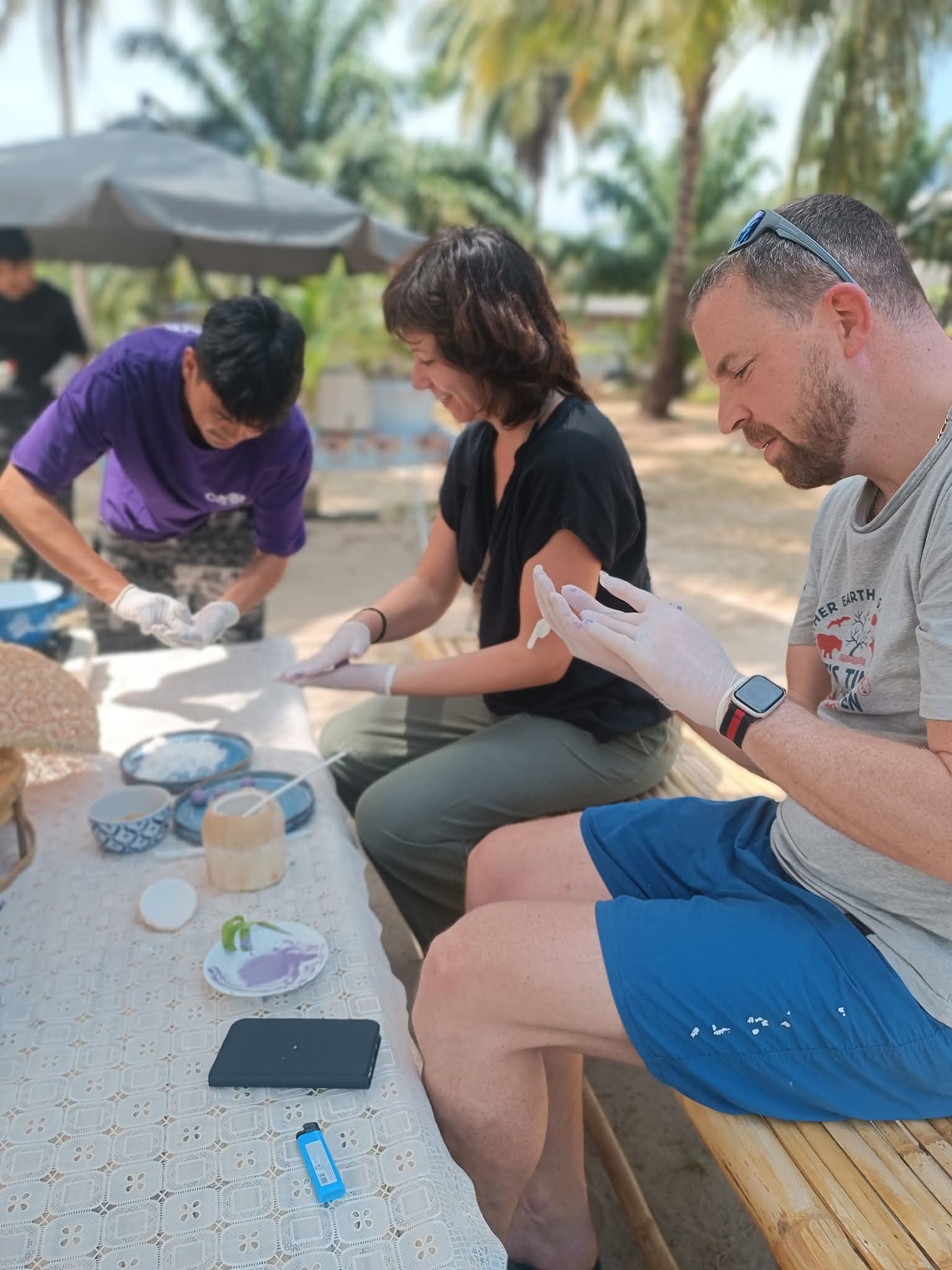 tour-listing-details-slide