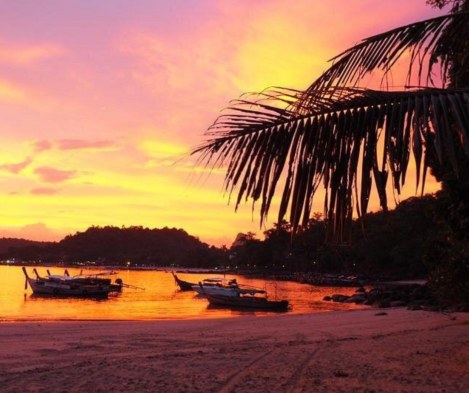 tour-listing-details-slide