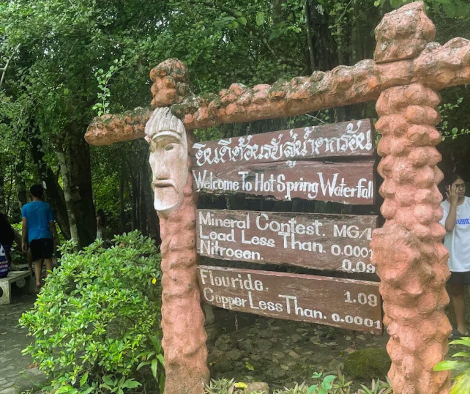 tour-listing-details-slide