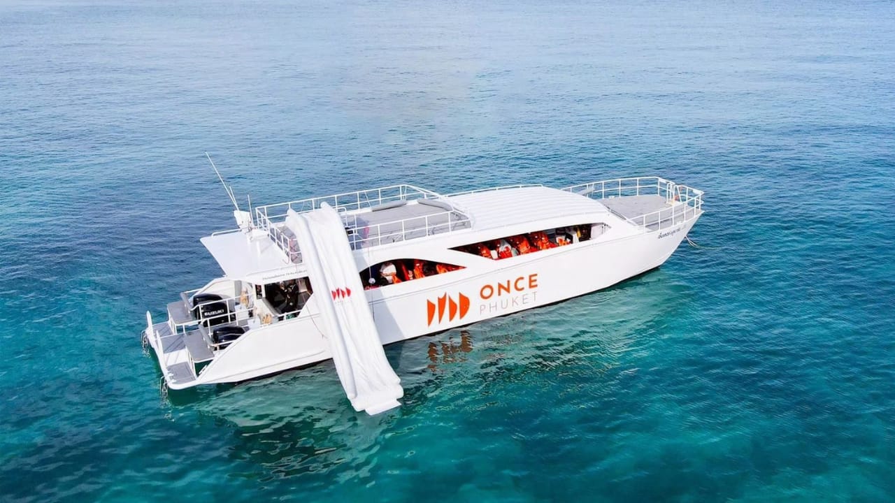 tour-listing-details-slide