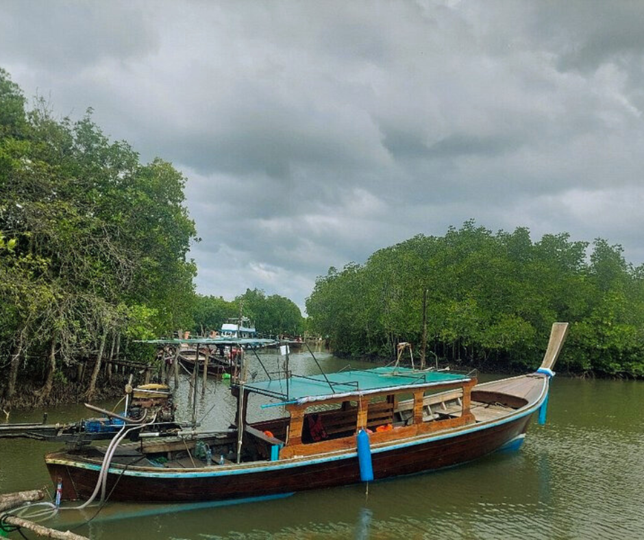 tour-listing-details-slide