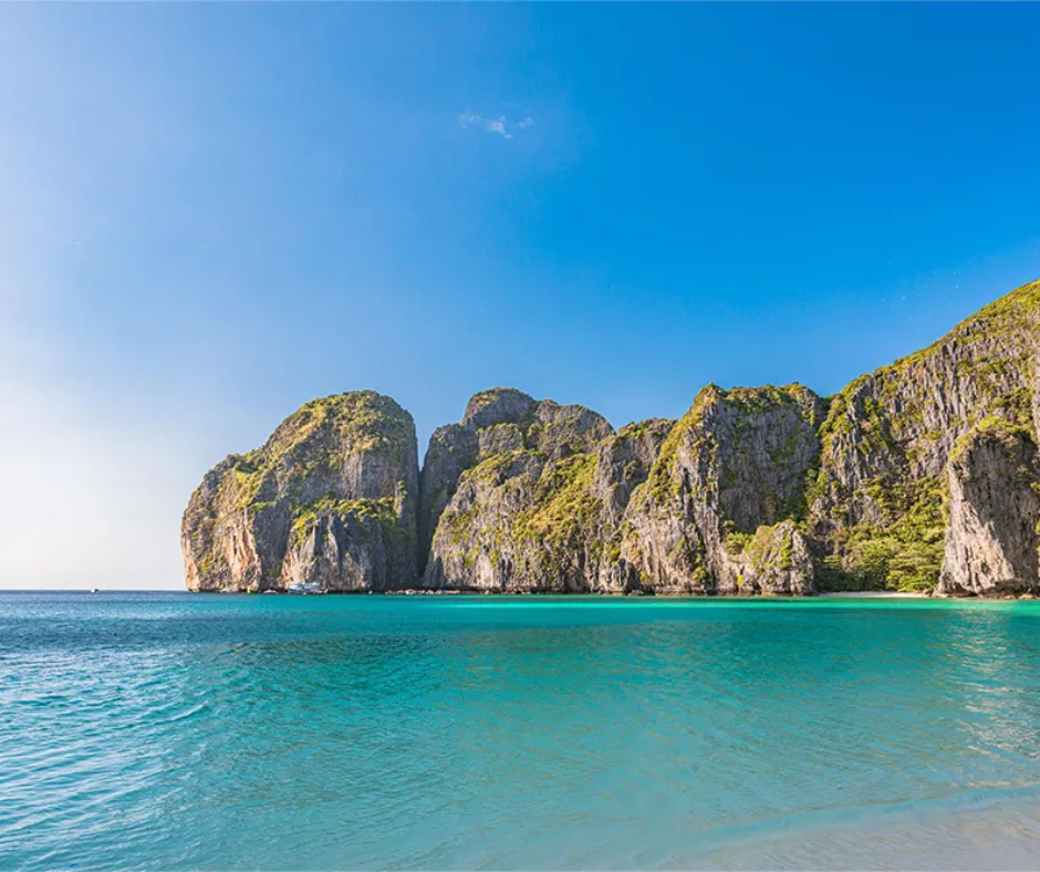 tour-listing-details-slide