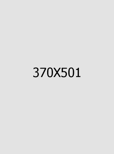 assets/images/tours/tour-4-4.jpg