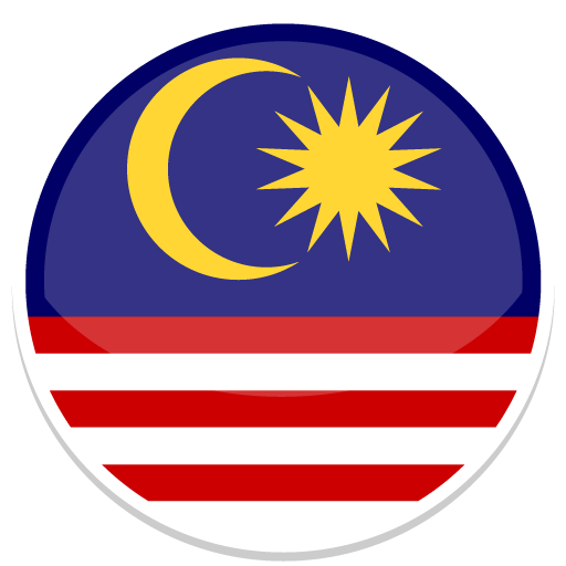 Miss. Khoo